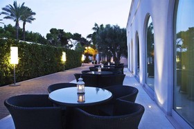 Il Giardino dei Pini