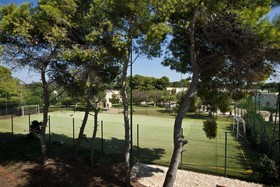 Il Giardino dei Pini