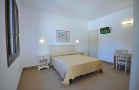 Agriturismo Il Trappeto