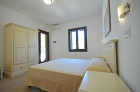 Agriturismo Il Trappeto