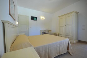 Agriturismo Il Trappeto