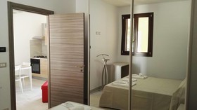Agriturismo Il Trappeto