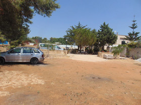 Alloggio In Villa Cristina