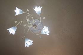 Alloggio In Villa Cristina