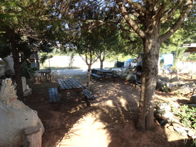 Alloggio In Villa Cristina