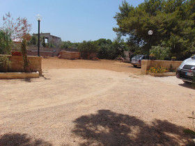 Alloggio In Villa Cristina