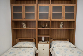 Alloggio In Villa Cristina