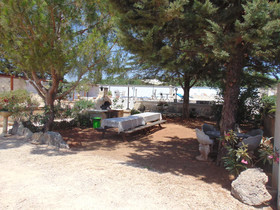 Alloggio In Villa Cristina