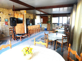 Alloggio In Villa Cristina