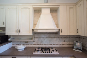 Alloggio In Villa Cristina