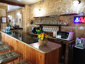 Alloggio In Villa Cristina