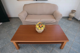 Alloggio In Villa Cristina