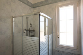 Alloggio In Villa Cristina