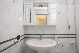 Alloggio In Villa Cristina