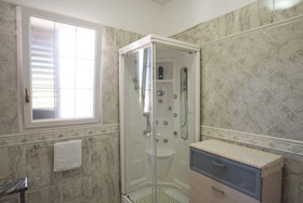 Alloggio In Villa Cristina