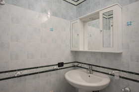 Alloggio In Villa Cristina