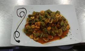 Al Pescatore Hotel & Restaurant