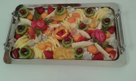 Al Pescatore Hotel & Restaurant