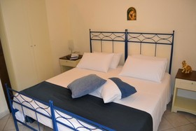 Al Pescatore Hotel & Restaurant