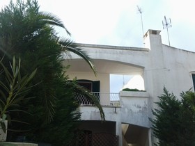 Appartamenti Gallipoli e Baia Verde