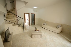 Appartamenti Gallipoli e Baia Verde