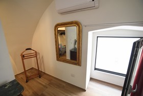 Appartamenti Gallipoli e Baia Verde