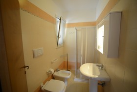 Appartamenti Gallipoli e Baia Verde