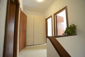 Appartamenti Gallipoli e Baia Verde