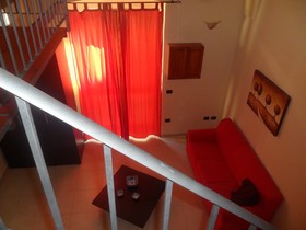 Appartamenti Gallipoli e Baia Verde