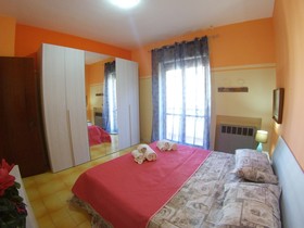 Appartamenti Gallipoli e Baia Verde