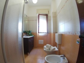 Appartamenti Gallipoli e Baia Verde