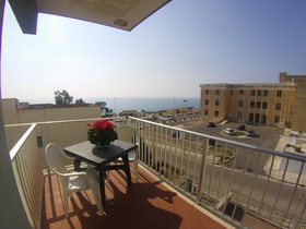 Appartamenti Gallipoli e Baia Verde