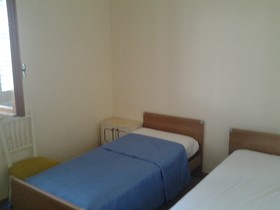 Appartamenti Gallipoli e Baia Verde