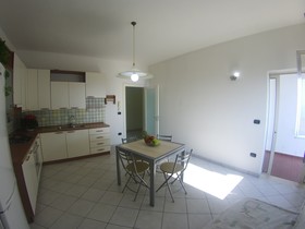 Appartamenti Gallipoli e Baia Verde