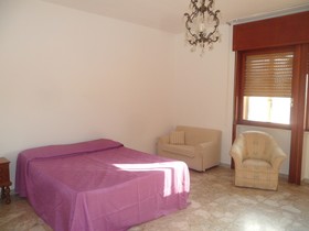 Appartamenti Gallipoli e Baia Verde