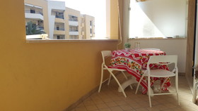 Appartamenti Gallipoli e Baia Verde