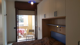 Appartamenti Gallipoli e Baia Verde