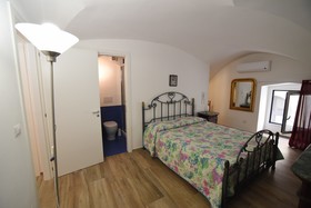 Appartamenti Gallipoli e Baia Verde