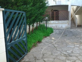 Appartamenti Gallipoli e Baia Verde