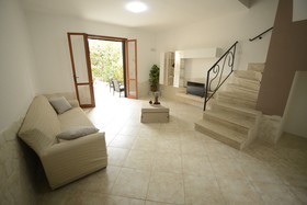 Appartamenti Gallipoli e Baia Verde