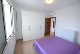 Appartamenti Gallipoli e Baia Verde