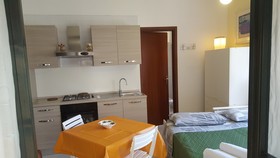 Appartamenti Gallipoli e Baia Verde