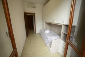 Appartamenti Gallipoli e Baia Verde