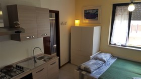 Appartamenti Gallipoli e Baia Verde