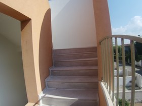 Appartamenti Gallipoli e Baia Verde