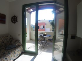 Appartamenti Gallipoli e Baia Verde