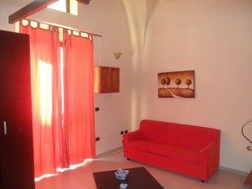 Appartamenti Gallipoli e Baia Verde