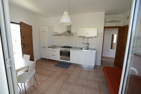 Appartamenti Gallipoli e Baia Verde