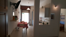 Appartamenti Gallipoli e Baia Verde