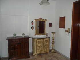 Appartamenti Gallipoli e Baia Verde